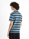 Celio Beboxar T-Shirt