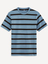 Celio Beboxar T-Shirt