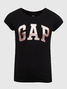 GAP Kinder T-shirt