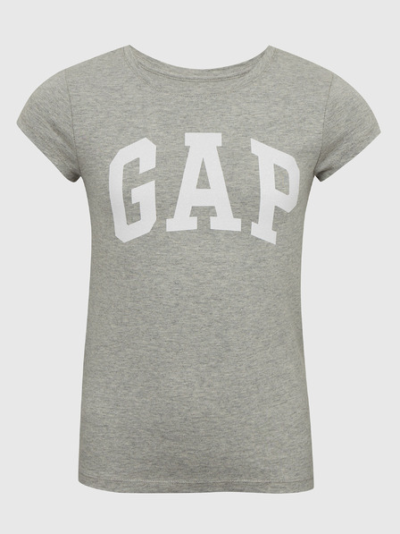 GAP Kinder T-shirt