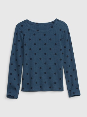 GAP Kinder T-shirt