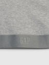 GAP BH