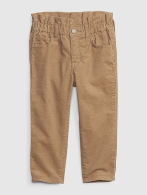 GAP Kinderbroek