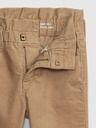 GAP Kinderbroek