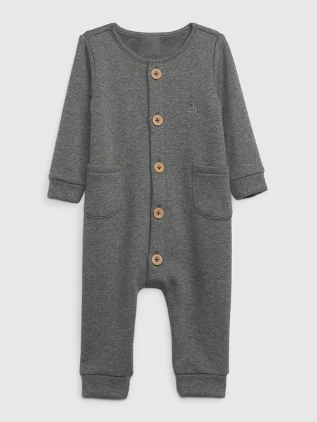 GAP Brannan Kinderoveralls