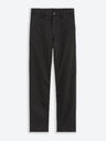 Celio Coloose1 Broek