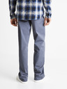 Celio Coloose1 Broek