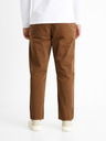 Celio Cochicrop Broek