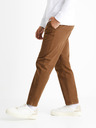 Celio Cochicrop Broek