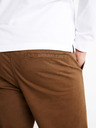 Celio Cochicrop Broek