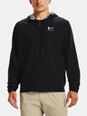 Under Armour UA Sportstyle Windbreaker Jas