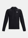 Under Armour UA Sportstyle Windbreaker Jas