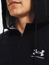 Under Armour UA Sportstyle Windbreaker Jas