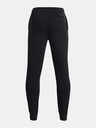 Under Armour UA Project Rock Rival Fleece Trainingskinderbroek