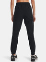 Under Armour Broek