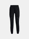 Under Armour Broek