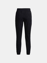 Under Armour Broek