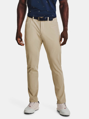 Under Armour Drive 5 Pocket Broek