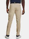 Under Armour Drive 5 Pocket Broek