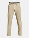 Under Armour Drive 5 Pocket Broek