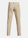 Under Armour Drive 5 Pocket Broek