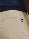 Under Armour Drive 5 Pocket Broek