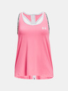 Under Armour Knockout Kinder Onderhemd