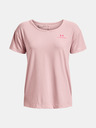 Under Armour Rush Energy T-Shirt