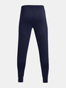 Under Armour New Fabric HG Trainingsbroek