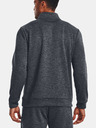 Under Armour Sweatshirt