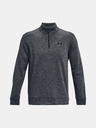 Under Armour Sweatshirt