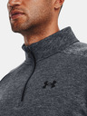 Under Armour Sweatshirt