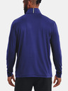 Under Armour Playoff Sweatshirt