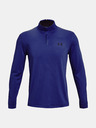 Under Armour Playoff Sweatshirt