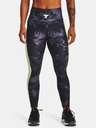 Under Armour UA Project Rock HG Ankle Lg Print Leggings