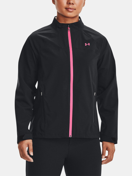 Under Armour Stormproof 2.0 Jas