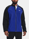 Under Armour Portrush 2.0 Jas