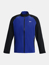 Under Armour Portrush 2.0 Jas