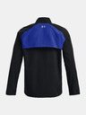 Under Armour Portrush 2.0 Jas