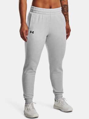 Under Armour Armour Fleece Trainingsbroek