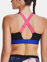 Under Armour Infinity High Harness Sport BH