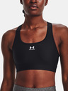 Under Armour HG Armour Mid Padless Sport BH