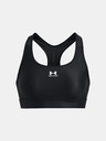 Under Armour HG Armour Mid Padless Sport BH