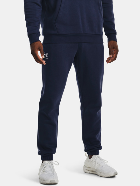 Under Armour Essential Fleece Trainingsbroek