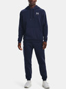 Under Armour Essential Fleece Trainingsbroek