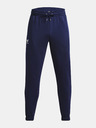 Under Armour Essential Fleece Trainingsbroek