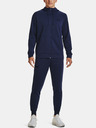 Under Armour UA Armour Fleece Trainingsbroek