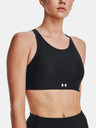 Under Armour Sport BH