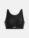 Under Armour Sport BH