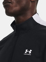 Under Armour UA Tricot Fashion Jas